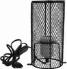 Reptile Ceramic Heating Lamp Light with Antihot Bracket pro Náhled obrázku produktu 2