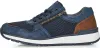 Schnürhalbschuh Freizeit (Casual) B9006-14 Produktbild-Vorschau 24