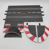Driver Display Produktbild-Vorschau 9