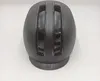 Abus Hud-Y Velvet Black L Fahrradhelm Náhled obrázku produktu 11