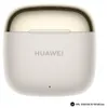 Huawei FreeBuds SE 3 - True Wireless-Kopfhörer mit Mikrofon Produktbild-Vorschau 19