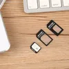 SIM-Karten-Adapter – SIM-Karten-Adapter – Produktbild-Vorschau 2