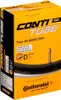 Continental Tour Slim Dunlop 40 Mm Fahrradschlauch Produktbild-Vorschau 2