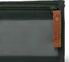 Accessori Portafoglio - Portafoglio 13 cm (menta phantom) Anteprima dell’immagine prodotto 3