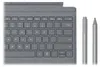 Microsoft Surface Pen, Universal, Microsoft, Platin, Produktbild-Vorschau 9
