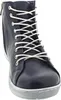 Andrea Conti 0341500 Schuhe Damen Boots Halbschuhe Sneaker Produktbild-Vorschau 64