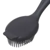 Spülbürste mit Griff, Reinigungsbürste Produktbild-Vorschau 2