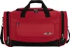 60 L Reisetasche Sporttasche (35301) Saunatasche Produktbild-Vorschau 3