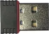 Victron Energy Ccgx Module sans fil simple Golden Golden Voir les images du produit 2