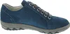 Waldläufer H-Teresa Chaussures pour dames Pour semelles Voir les images du produit 19