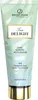 7suns Tan Joie Accélérateur de bronzage foncé 250 ml Voir les images du produit 1