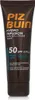 Piz Buin Hydro Infusion Sun Gel Cream Face SPF 50 50 ml Produktbild-Vorschau 10