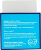 Nivea 24H Feuchtigkeitsspendende + Regenerierende Produktbild-Vorschau 4