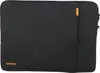 tomtoc A13D2D1 Defender-A13 Laptop-Sleeve 14", Produktbild-Vorschau 20