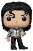 POP-figuur Michael Jackson, Bad Tour, Metallic, #507 Productafbeelding-voorbeeld 1