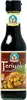 Healthy Boy Brand Teriyaki Sauce 250 ml Produktbild-Vorschau 2