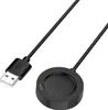 INF Magnetisches Ladekabel für Xiaomi Watch 5 5V 1A ABS TPE Produktbild-Vorschau 9