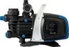 Tallas D-EBOOST 1100 Hauswasserautomat - 3.750 L/Std. - Produktbild-Vorschau 1