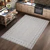 Koberec Tapiso Sisal MELISSA – koberec do interiéru aj Náhľad obrázku produktu 9