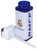 Kids Euroswan Bidon kwadrat.500ml RM00004 89230 Podgląd zdjęcia produktu 5