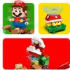 LEGO® 71382 LEGO® Super Mario 71382 Podgląd zdjęcia produktu 11