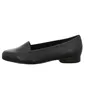 Slipper Gabor 05.101.26, 05.101.26, 05.101.26, 05.101.26, Produktbild-Vorschau 8