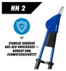Pinza a leva HN 2 Gesipa | 4007081130011 Anteprima dell’immagine prodotto 4
