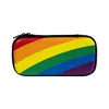 NACON SWITCHPOUCHLRAINBOW Spielkonsolenteil/-zubehör Produktbild-Vorschau 3