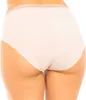 Janira Brislip Best Comfort Slip da donna con vita media Anteprima dell’immagine prodotto 3