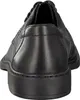 Rieker Herren Schnürschuh Leder elegant Halbschuh B0812, Produktbild-Vorschau 111