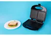 Appareil à sandwichs pour enfants « Psi Patrol » bleu Chase Voir les images du produit 5