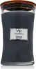 Evening Onyx - Large Hourglass 609g Produktbild-Vorschau 6