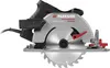 PARKSIDE PERFORMANCE® Handkreissäge »PPHKS 1800 A2« Produktbild-Vorschau 3