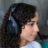 ASTRO Gaming A50 + Base Station, Bezdrôtový, Hranie, 20 - Náhľad obrázku produktu 2