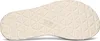 Teva Original Universal Sandalen Damen Produktbild-Vorschau 12