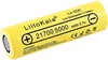 Baterie Liitokala Lii-50E, lithium-iontová (Li-ion), typ Náhled obrázku produktu 3