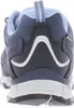 MEINDL Lite Trail Lady GTX chaussures femmes bleu 39.5 Voir les images du produit 41