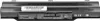 FPCBP250 Akku für Fujitsu Lifebook A530 AH531 Produktbild-Vorschau 3