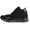 Waldläufer Komfort Stiefeletten Damen 31343437353436 Produktbild-Vorschau 35