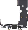 Relife, Lightning-Ladeanschluss für iPhone SE 2022 mit Produktbild-Vorschau 1