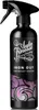 Auto Finesse Iron Out Verschmutzungsentferner 500 ml Produktbild-Vorschau 2