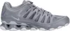 Nike Sneakers 621716-010 in Grey color size 42 Anteprima dell’immagine prodotto 17