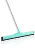 Leifheit Spazzolone per pavimenti in schiuma Classic 45 cm Anteprima dell’immagine prodotto 11