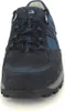 Waldläufer Wanderschuhe Wanderschuhe Leder/Textil Produktbild-Vorschau 81