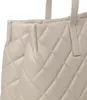 Valentino Bags Damentasche Ocarina ecru Náhled obrázku produktu 13