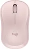 Logitech M240 Silent, Beidhndig, RF Wireless + Bluetooth, Produktbild-Vorschau 1