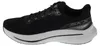 Skechers Max Cushioning Propulsion 220509-BKW, Laufschuhe, Produktbild-Vorschau 2
