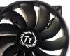 Thermaltake Pure 20 Ventilateur de boîtier / 200mm / 800 Voir les images du produit 12
