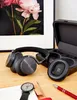 Kabelloser Bluetooth Over-Ear Kopfhörer mit Active Noise Produktbild-Vorschau 7