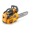 STIGA Benzin-Kettensäge PR 730 (10"), 26,9 cm³ Motor (0,95 Produktbild-Vorschau 1